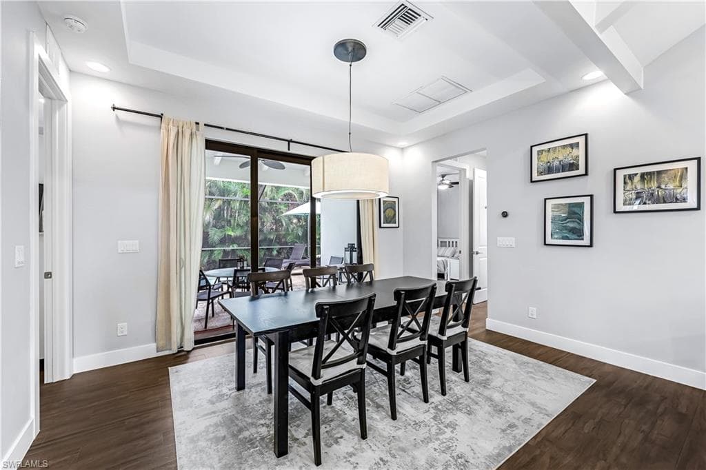 1140 Jeronimo DR, NAPLES FL 34103-7