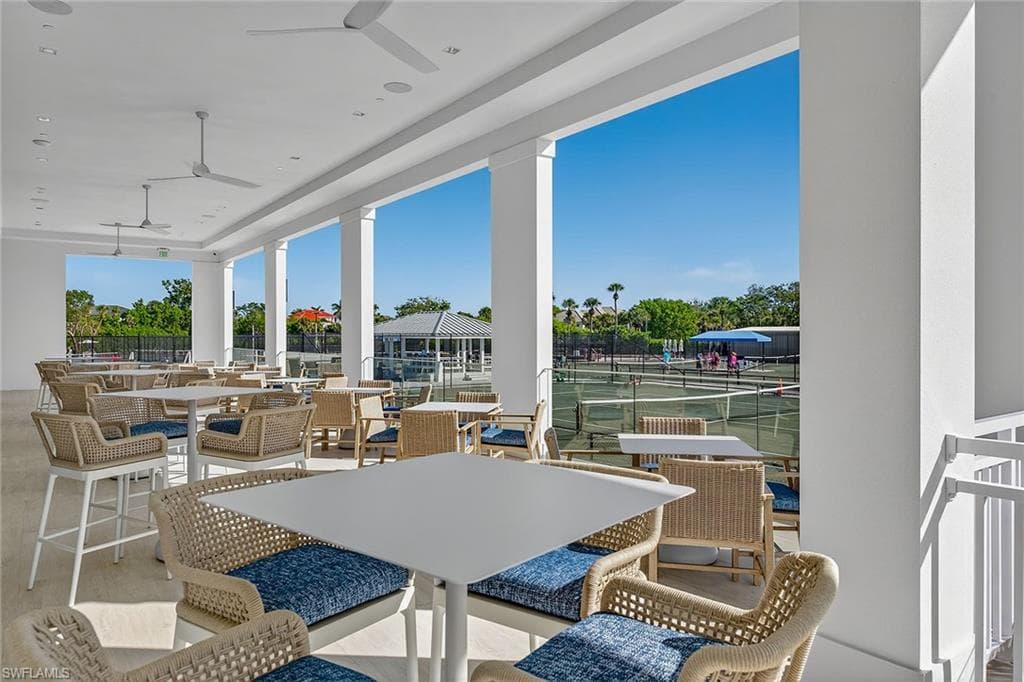 123 Sea Lavender LN, MARCO ISLAND FL 34145-16