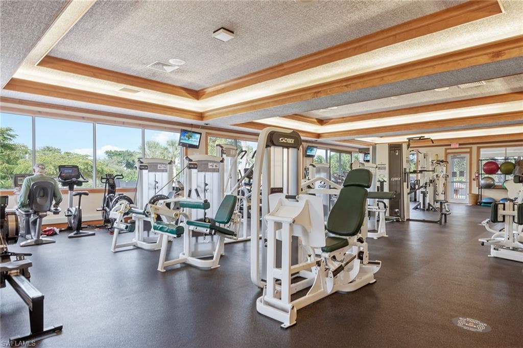 123 Sea Lavender LN, MARCO ISLAND FL 34145-31