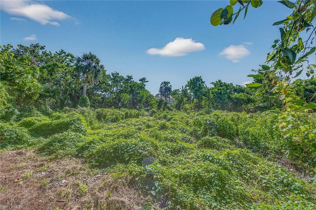 123 Sea Lavender LN, MARCO ISLAND FL 34145-32