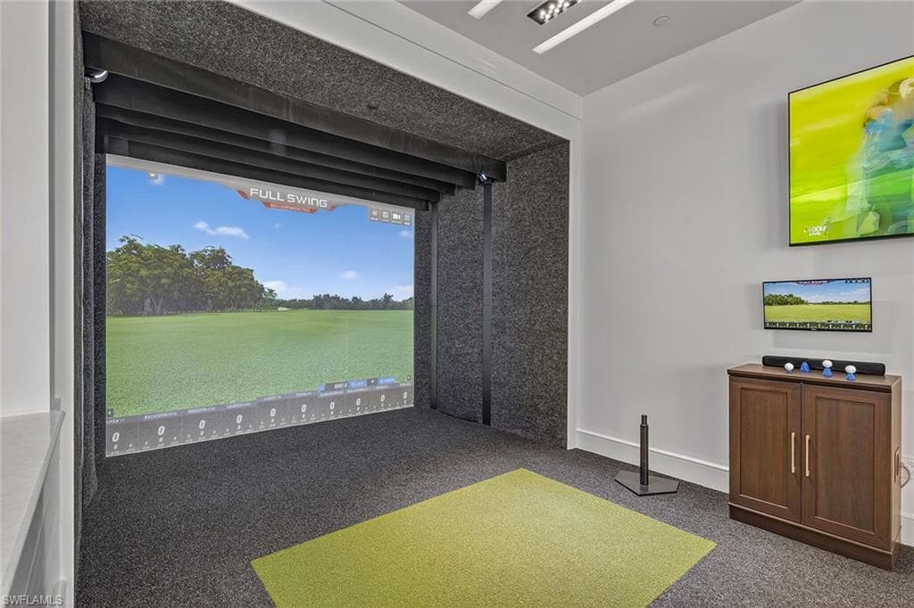 123 Sea Lavender LN, MARCO ISLAND FL 34145-13