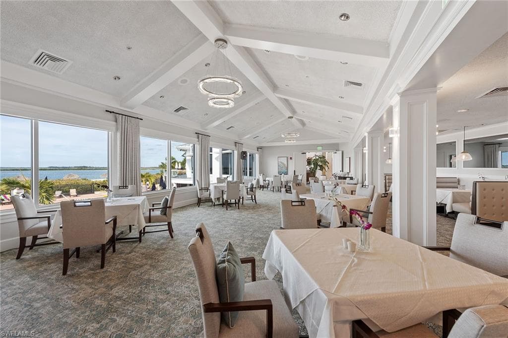 123 Sea Lavender LN, MARCO ISLAND FL 34145-28