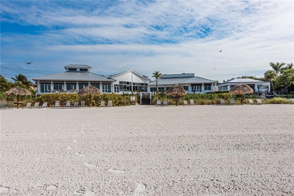 123 Sea Lavender LN, MARCO ISLAND FL 34145-24