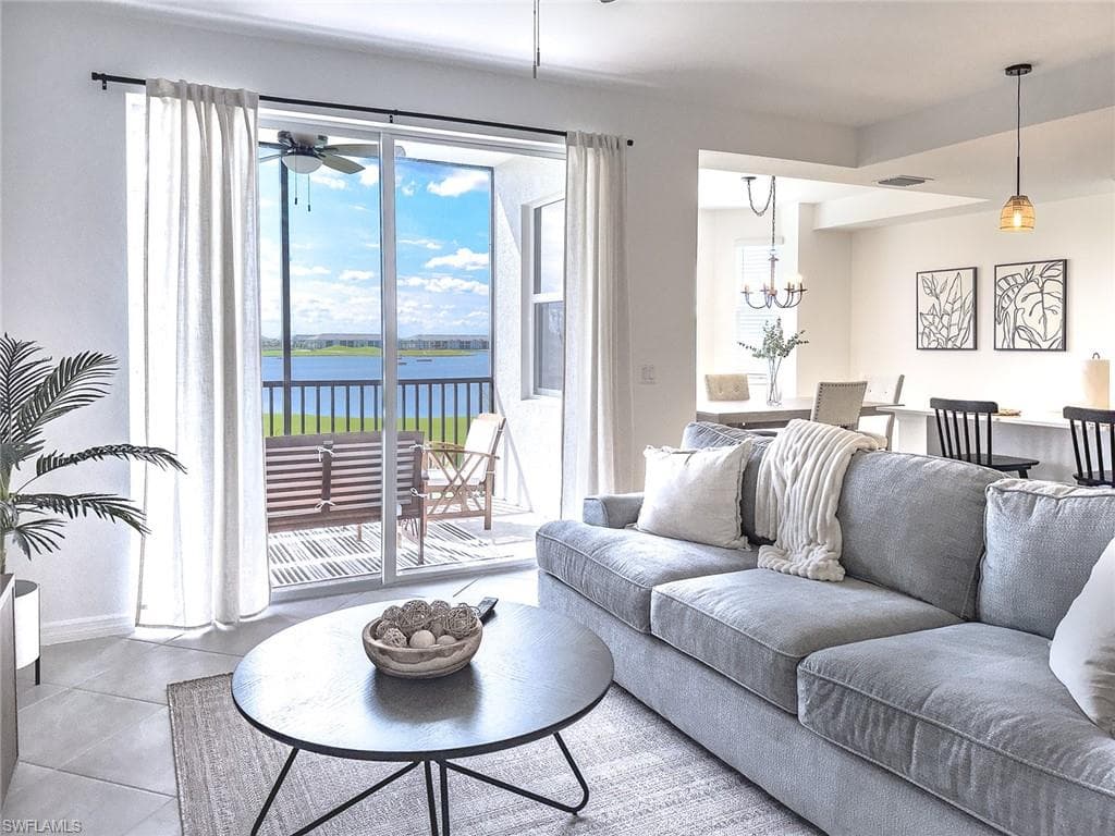 5629 Double Eagle CIR # 4223, AVE MARIA FL 34142-5