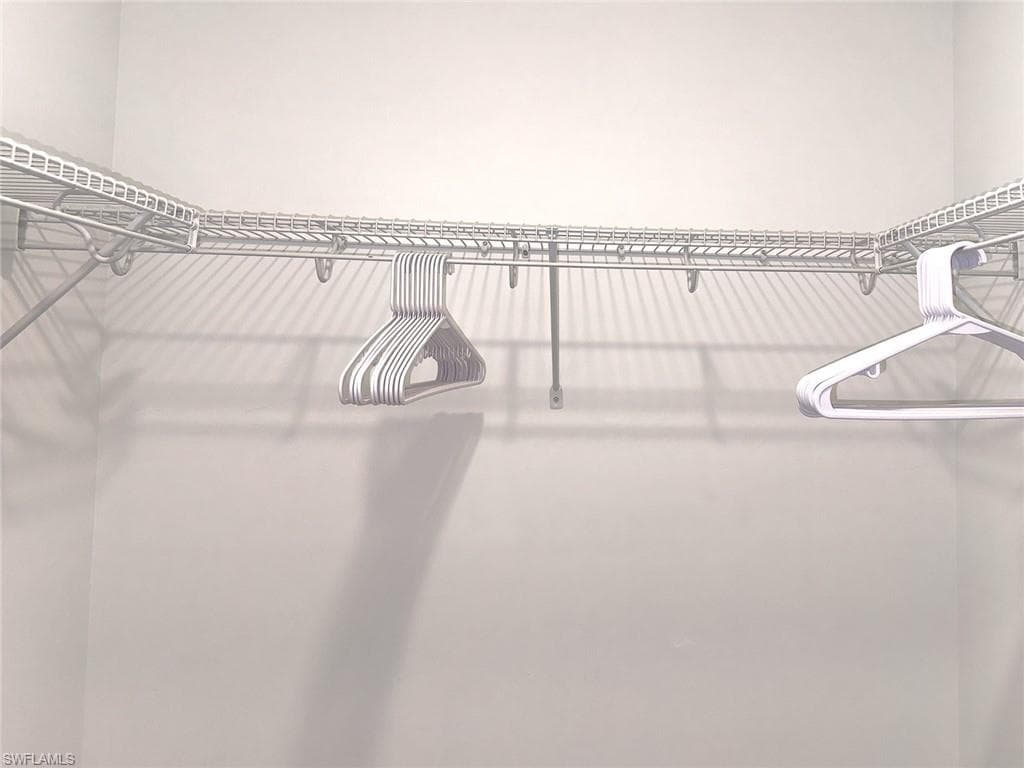 5629 Double Eagle CIR # 4223, AVE MARIA FL 34142-16