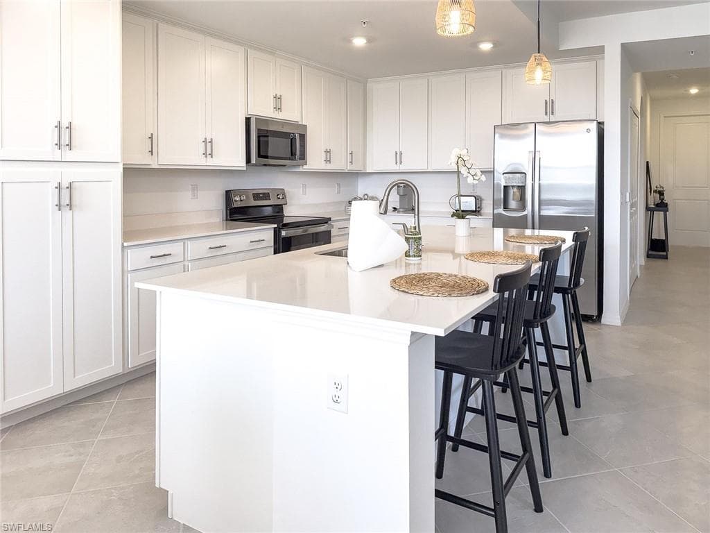 5629 Double Eagle CIR # 4223, AVE MARIA FL 34142-11