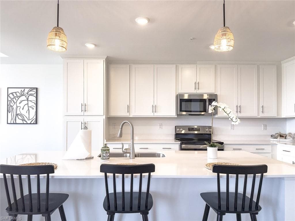 5629 Double Eagle CIR # 4223, AVE MARIA FL 34142-8