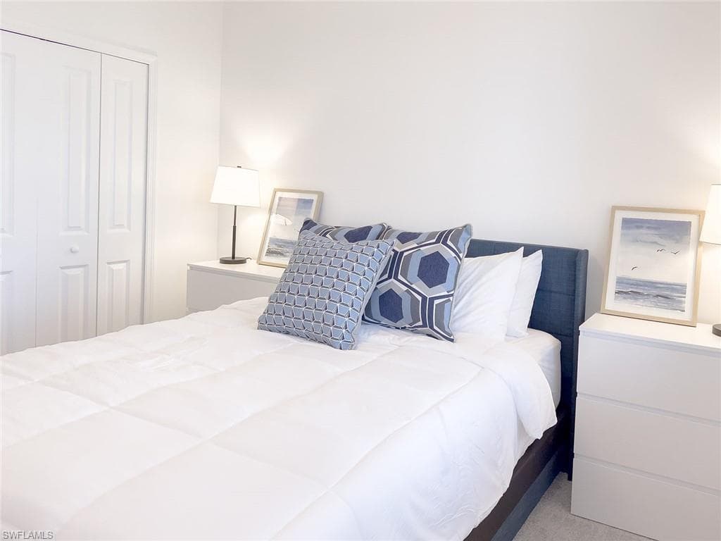 5629 Double Eagle CIR # 4223, AVE MARIA FL 34142-13