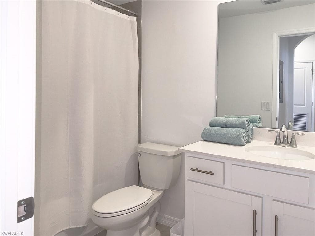 5629 Double Eagle CIR # 4223, AVE MARIA FL 34142-14