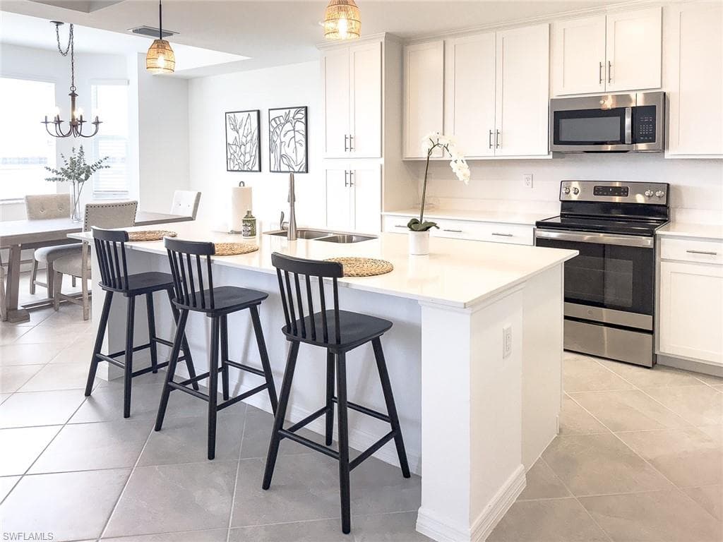 5629 Double Eagle CIR # 4223, AVE MARIA FL 34142-7