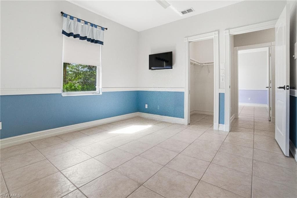 12885 Collier BLVD, NAPLES FL 34116-22