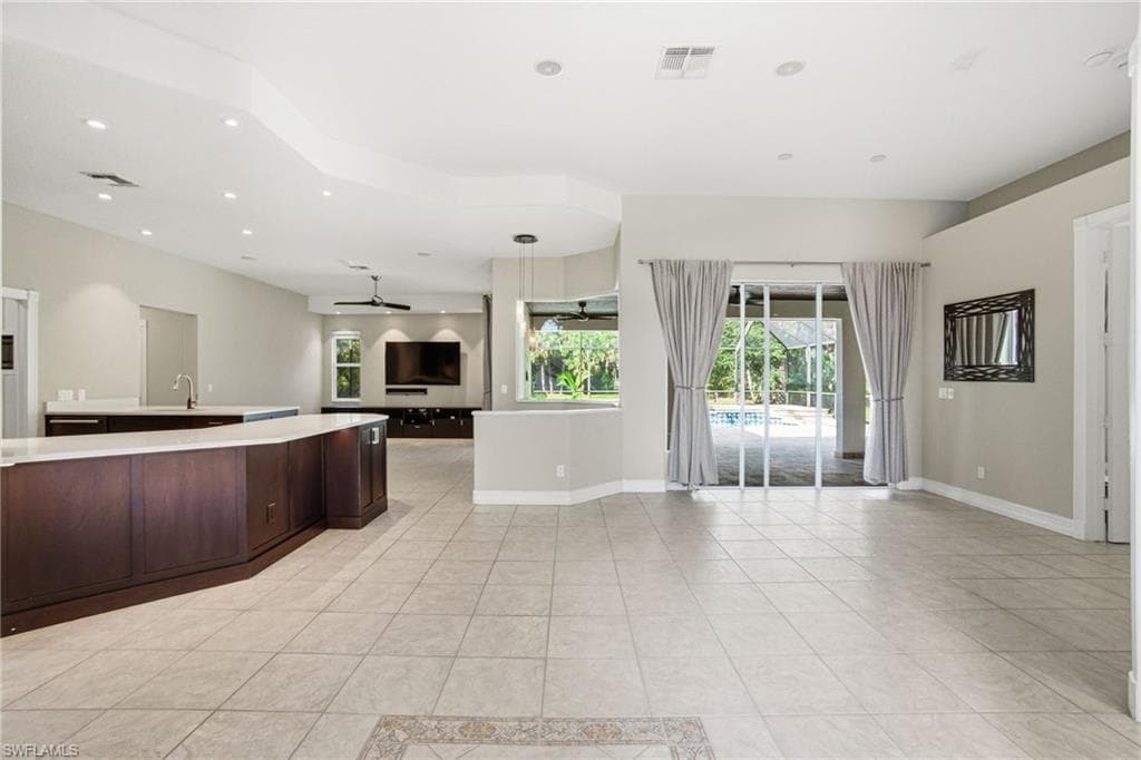 12885 Collier BLVD, NAPLES FL 34116-12