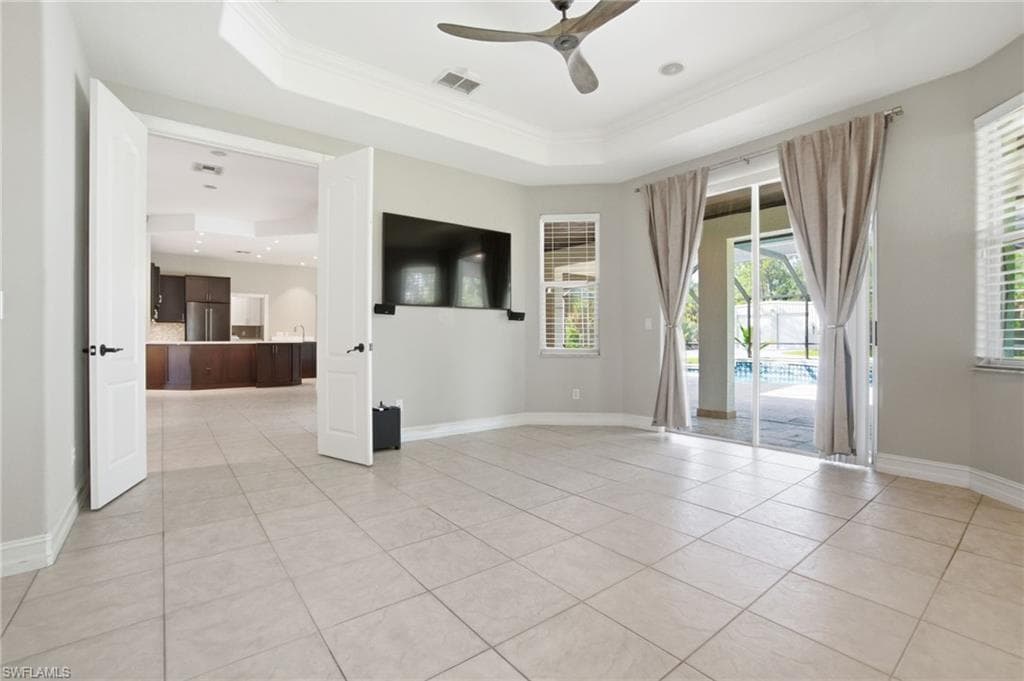 12885 Collier BLVD, NAPLES FL 34116-15