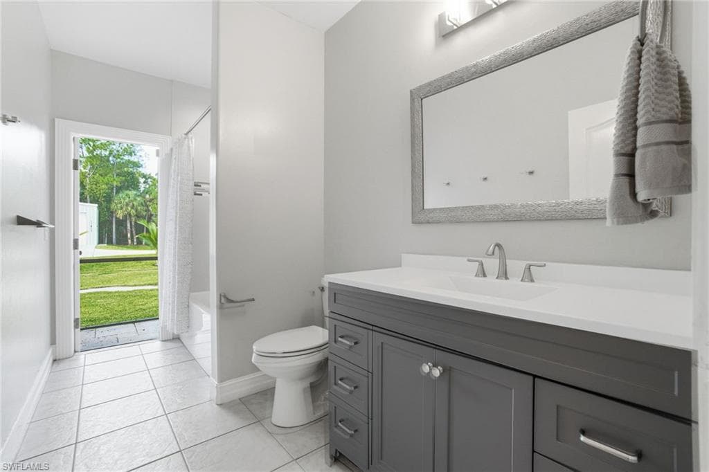 12885 Collier BLVD, NAPLES FL 34116-25