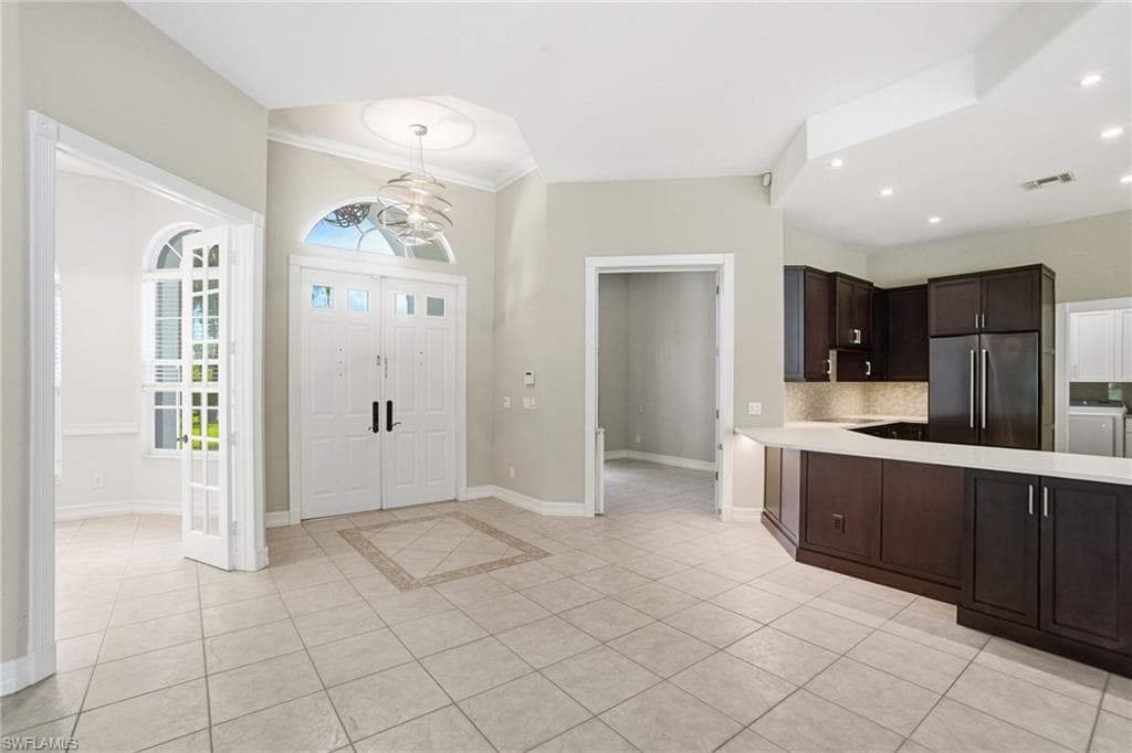 12885 Collier BLVD, NAPLES FL 34116-6