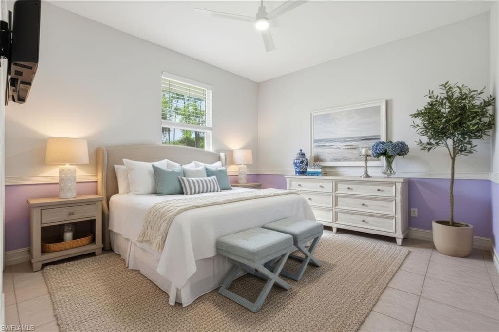 12885 Collier BLVD, NAPLES FL 34116-23