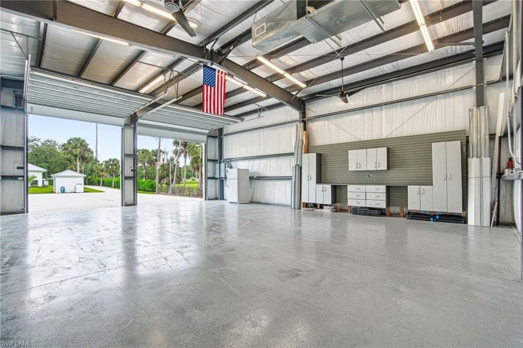 12885 Collier BLVD, NAPLES FL 34116-33