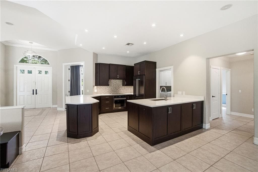 12885 Collier BLVD, NAPLES FL 34116-9