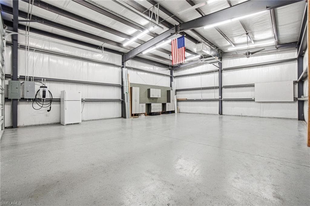 12885 Collier BLVD, NAPLES FL 34116-32