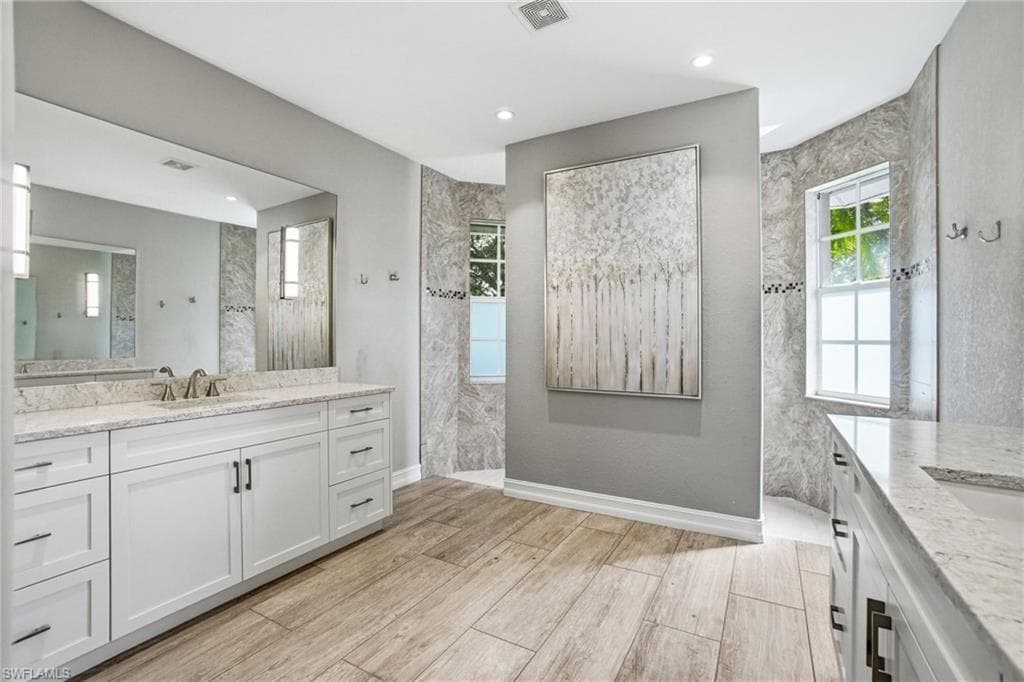 12885 Collier BLVD, NAPLES FL 34116-17