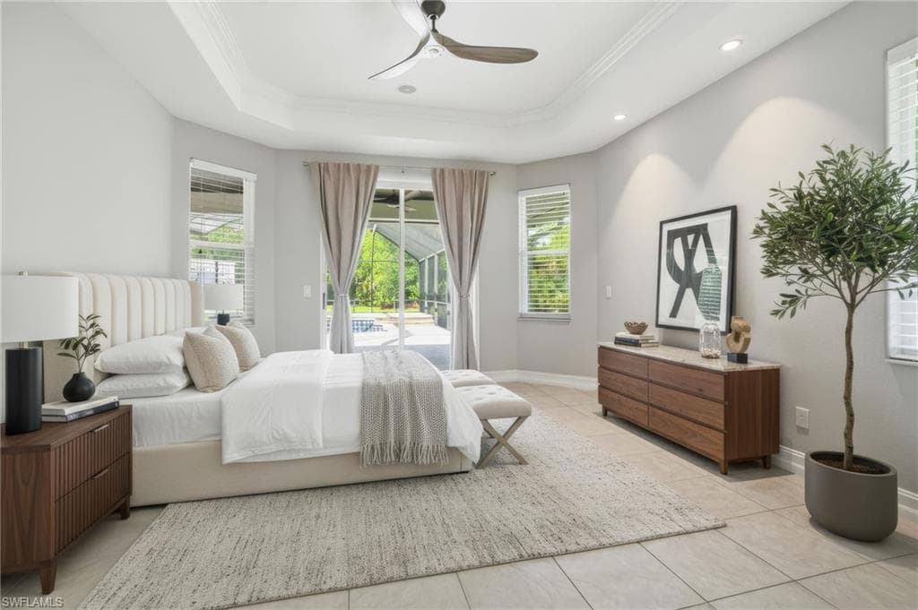 12885 Collier BLVD, NAPLES FL 34116-14