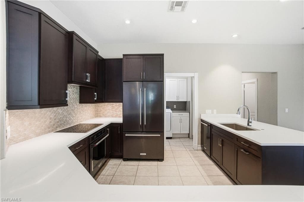 12885 Collier BLVD, NAPLES FL 34116-10