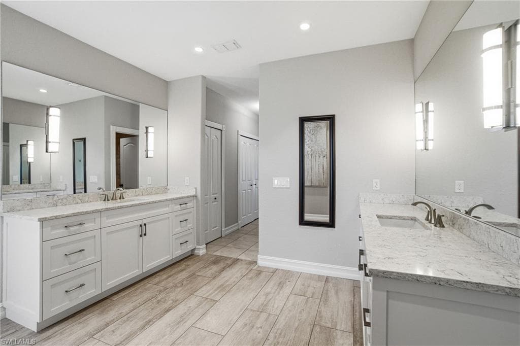 12885 Collier BLVD, NAPLES FL 34116-18