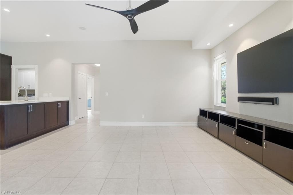 12885 Collier BLVD, NAPLES FL 34116-7