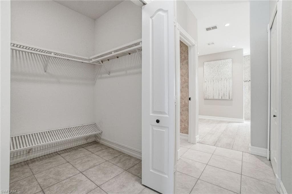 12885 Collier BLVD, NAPLES FL 34116-20