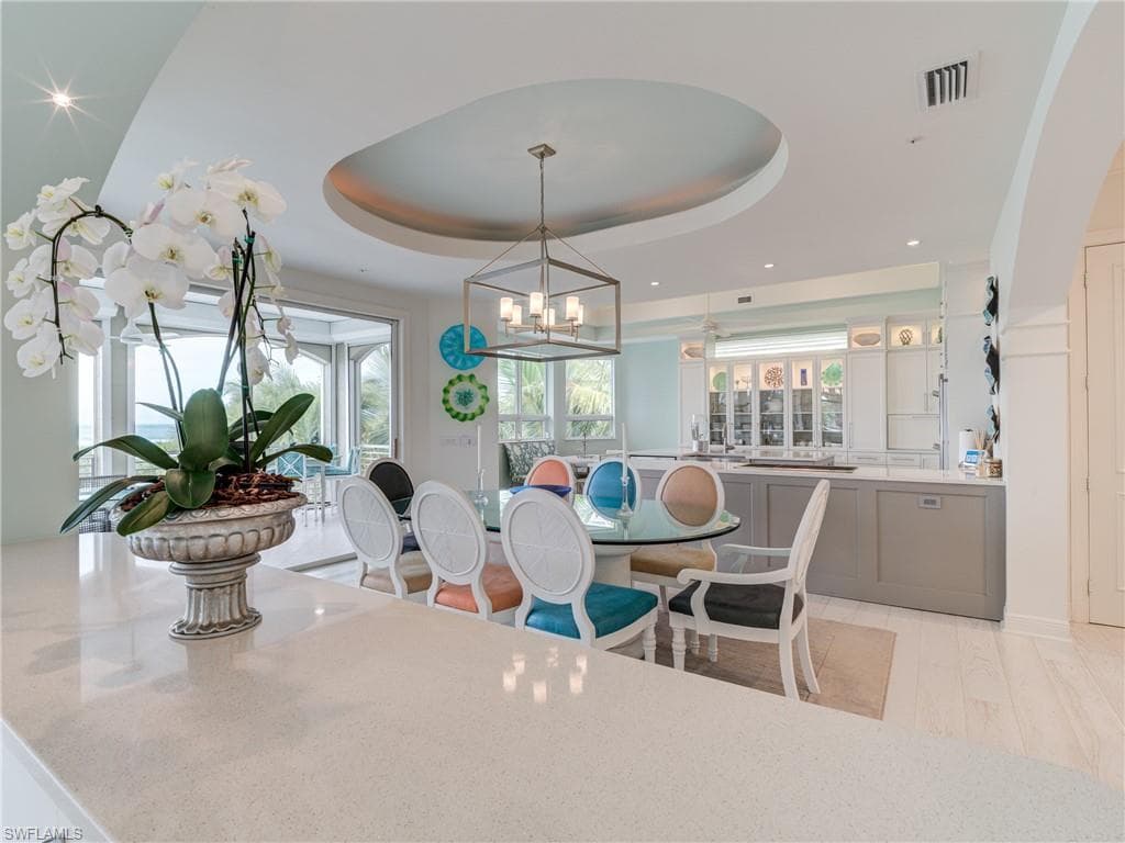 16770 Captiva DR, CAPTIVA FL 33924-16