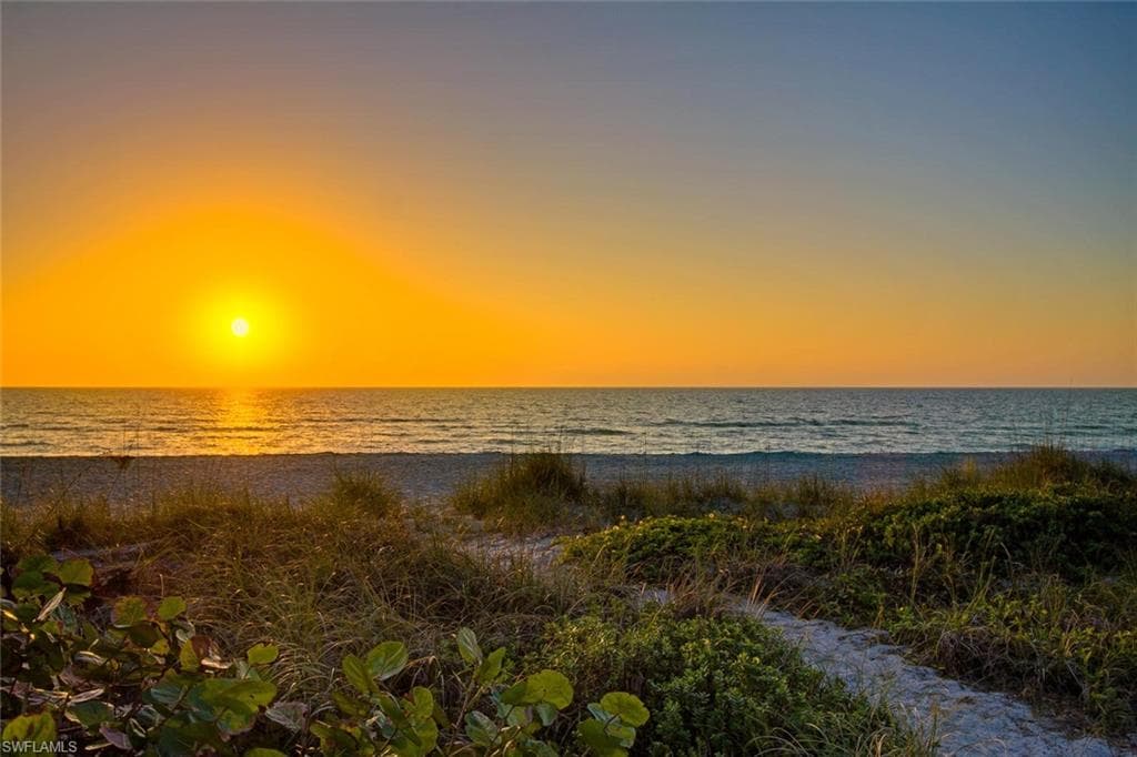 16770 Captiva DR, CAPTIVA FL 33924-46