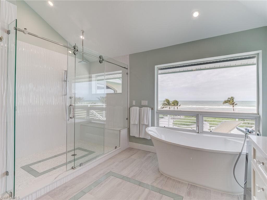 16770 Captiva DR, CAPTIVA FL 33924-27