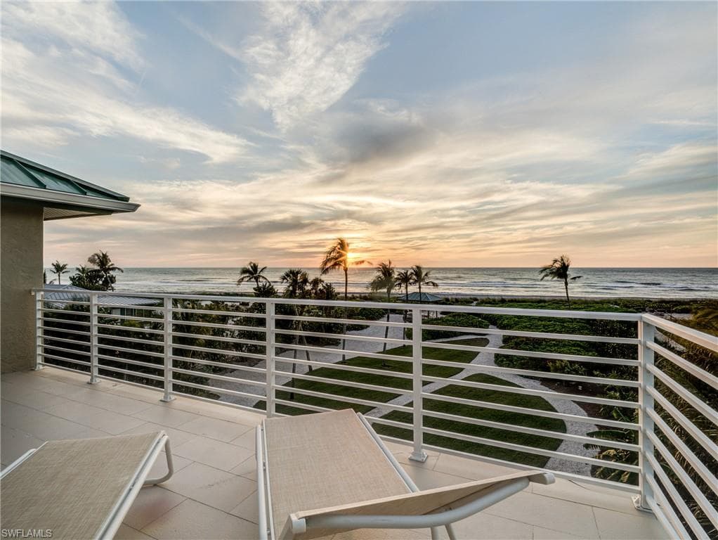 16770 Captiva DR, CAPTIVA FL 33924-4