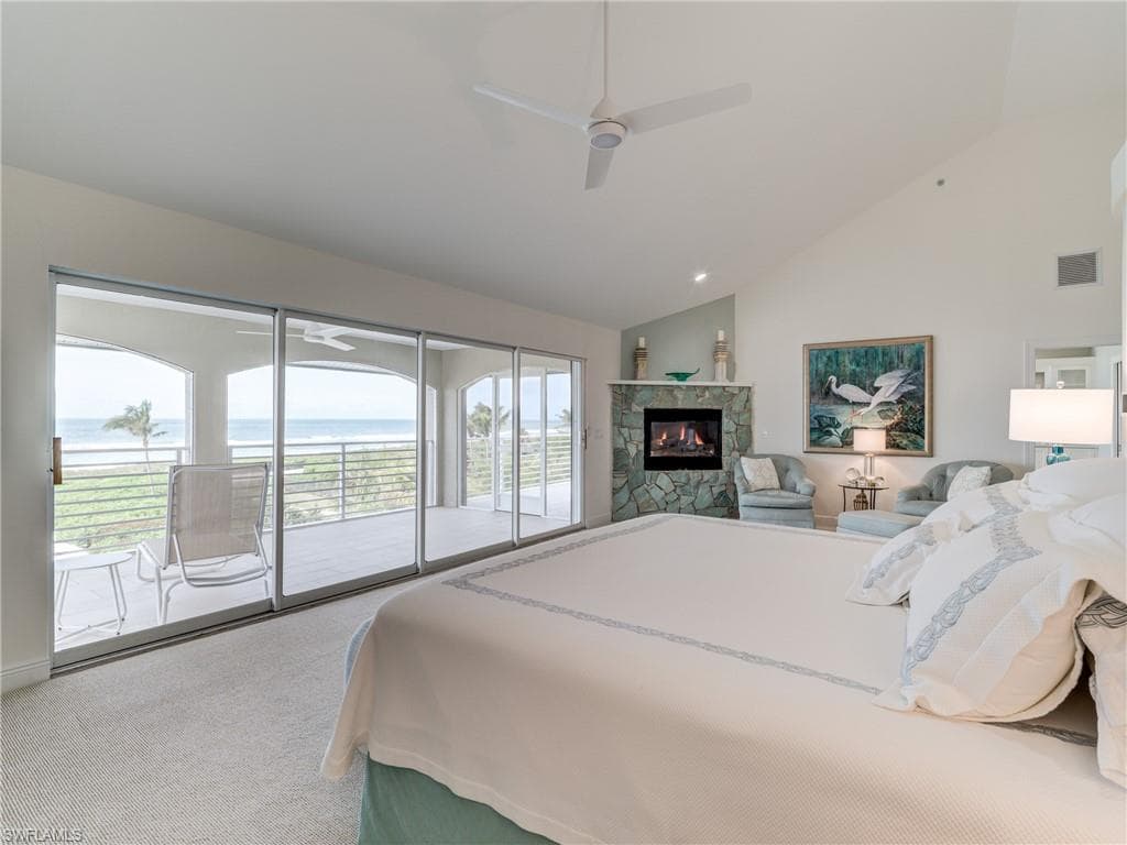 16770 Captiva DR, CAPTIVA FL 33924-23