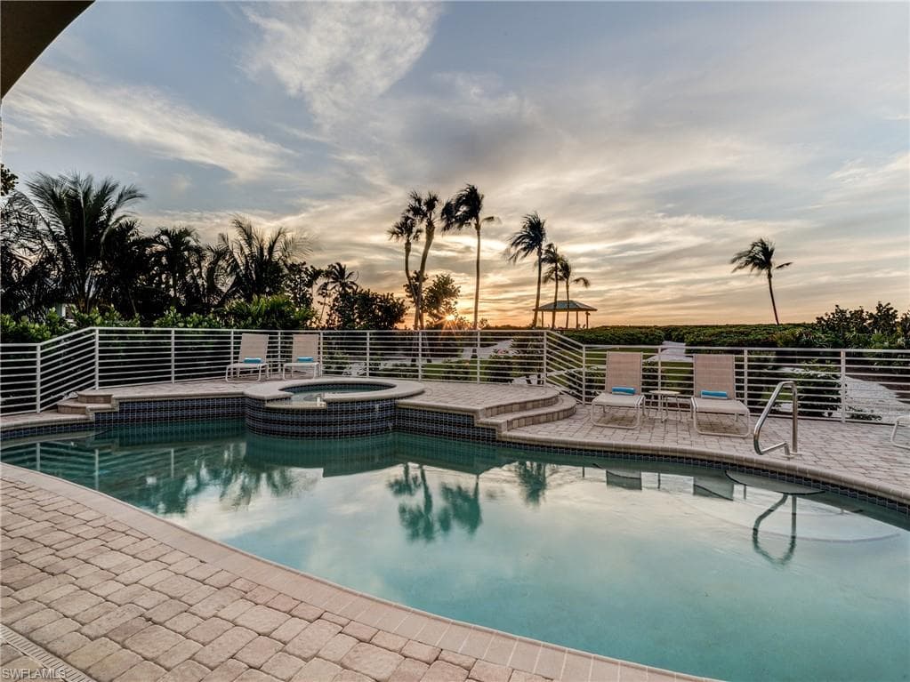 16770 Captiva DR, CAPTIVA FL 33924-37