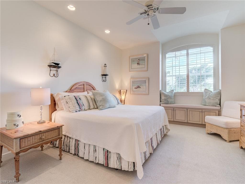 16770 Captiva DR, CAPTIVA FL 33924-32