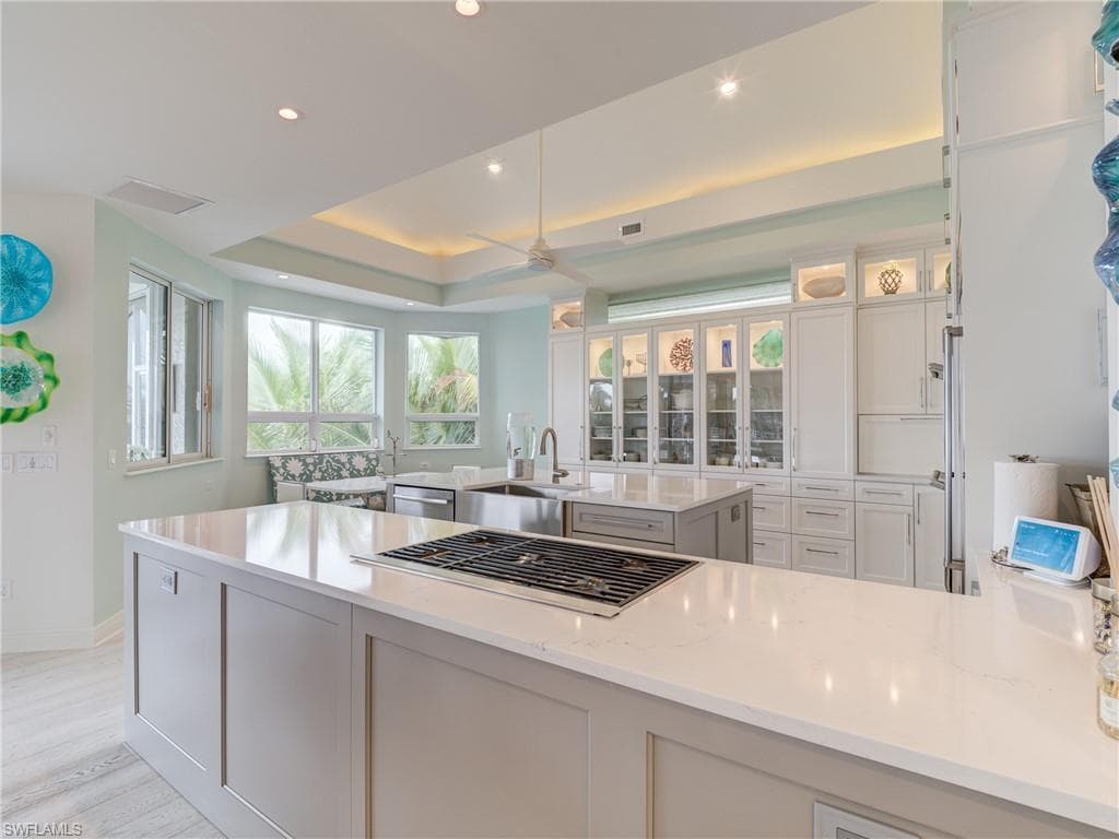 16770 Captiva DR, CAPTIVA FL 33924-17