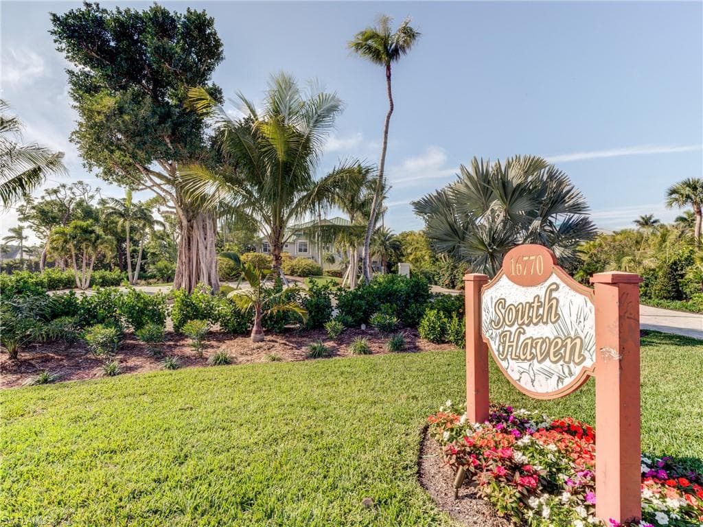 16770 Captiva DR, CAPTIVA FL 33924-49