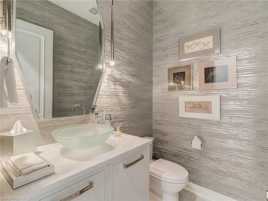 16770 Captiva DR, CAPTIVA FL 33924-34