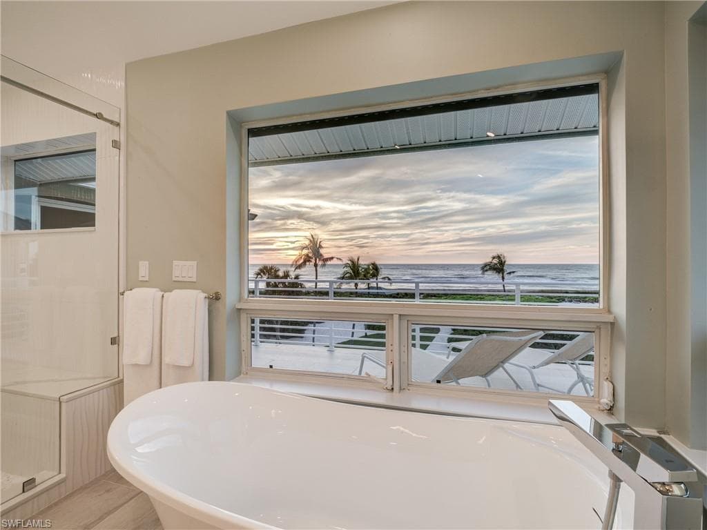 16770 Captiva DR, CAPTIVA FL 33924-28