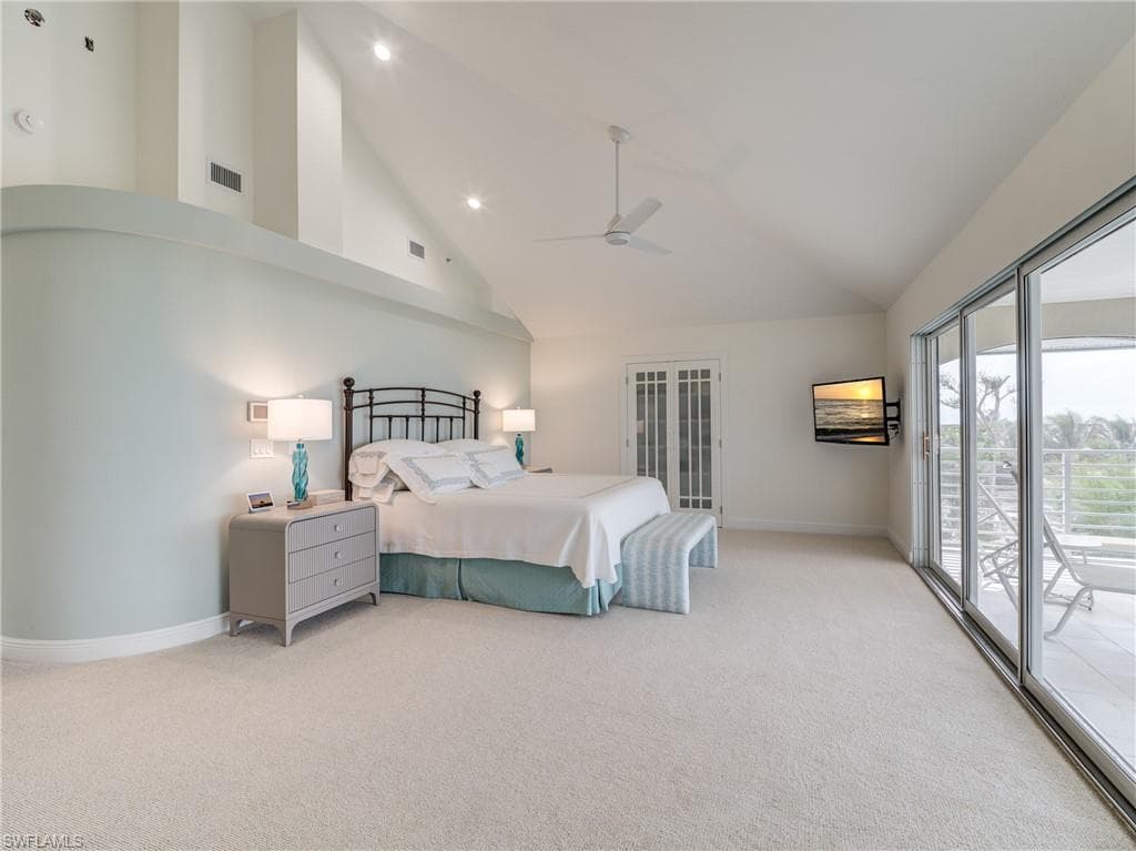 16770 Captiva DR, CAPTIVA FL 33924-24