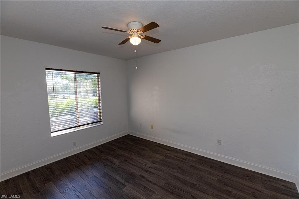 6481 Aragon WAY # 101, FORT MYERS FL 33966-9