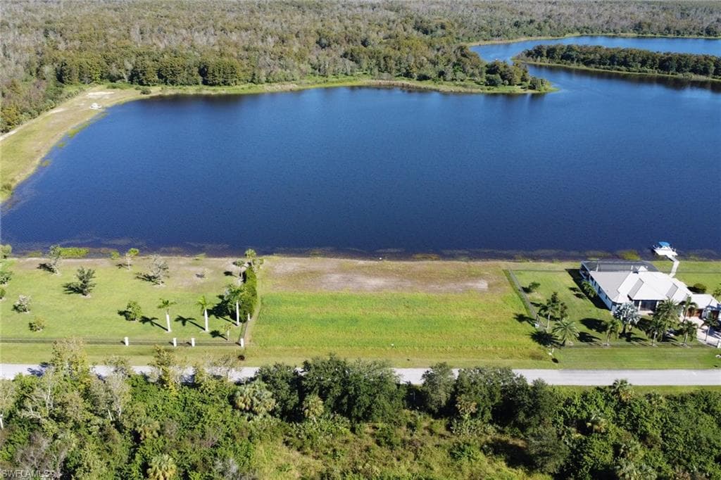 625 Shady Hollow BLVD W, NAPLES FL 34120-9