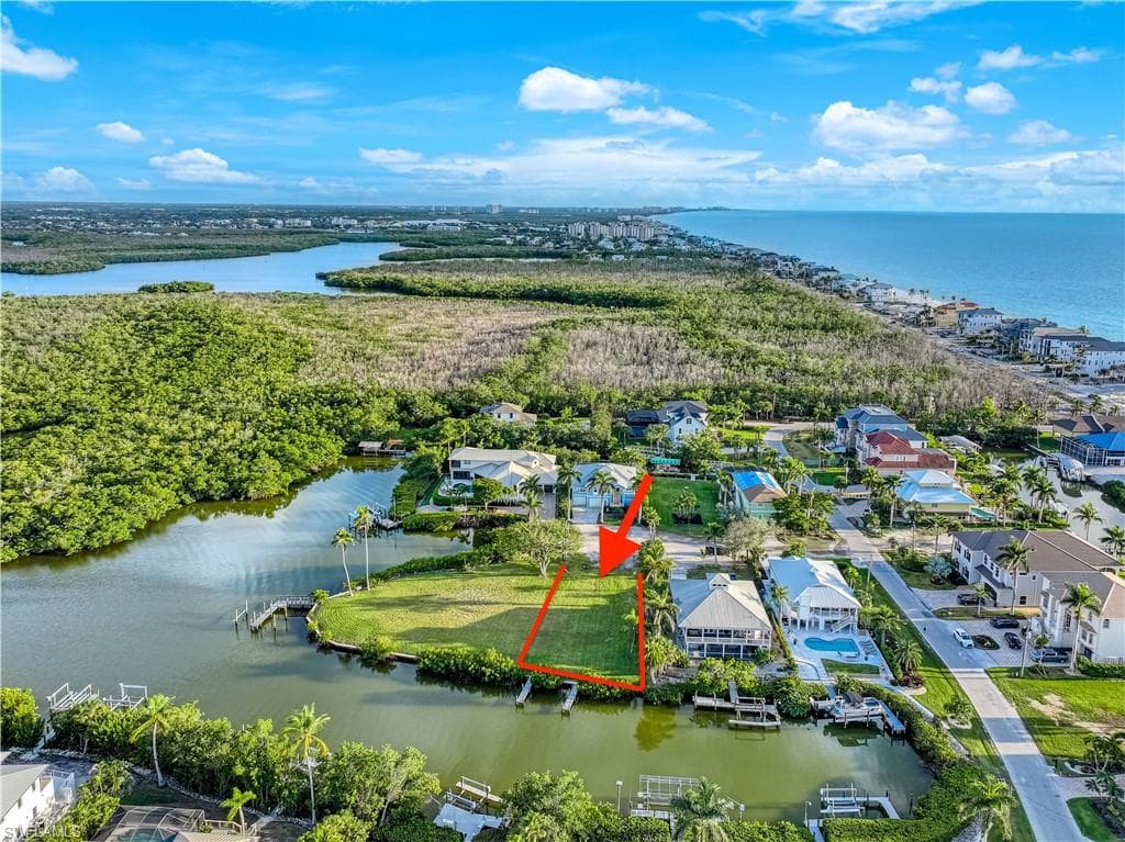 5956 Carol CT, BONITA SPRINGS FL 34134-7