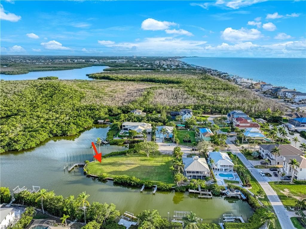 5950 Carol CT, BONITA SPRINGS FL 34134-5