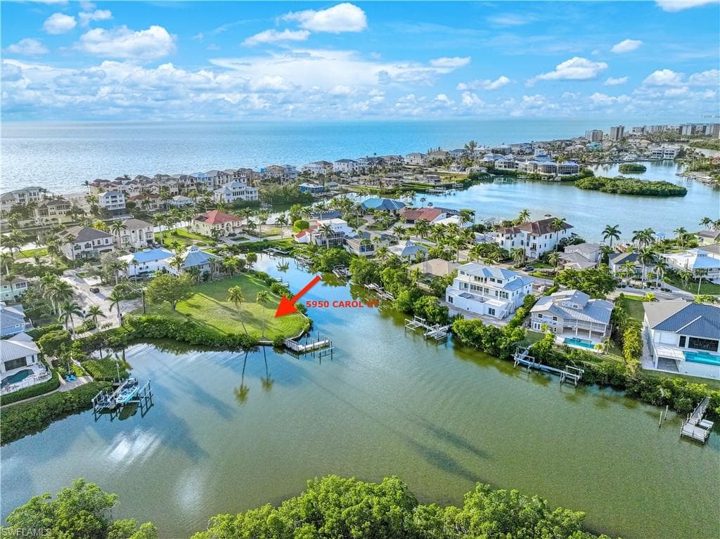 5950 Carol CT, BONITA SPRINGS FL 34134-16