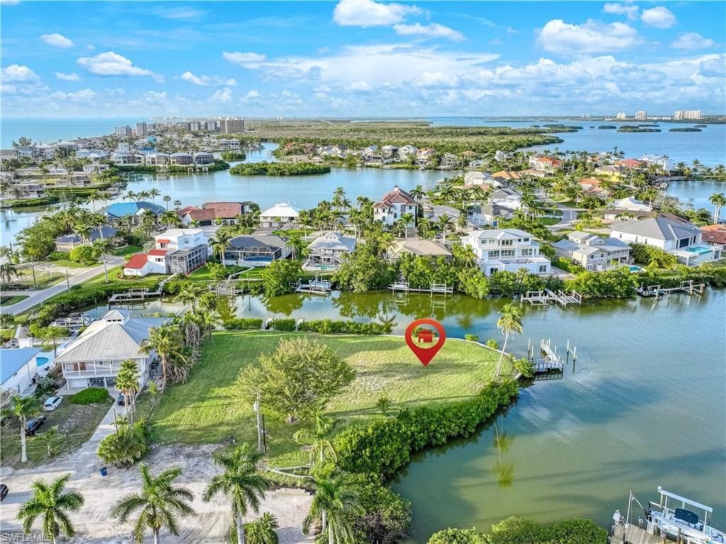 5950 Carol CT, BONITA SPRINGS FL 34134-6