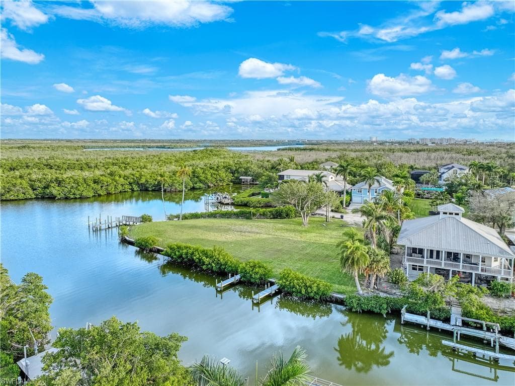 5950 Carol CT, BONITA SPRINGS FL 34134-14