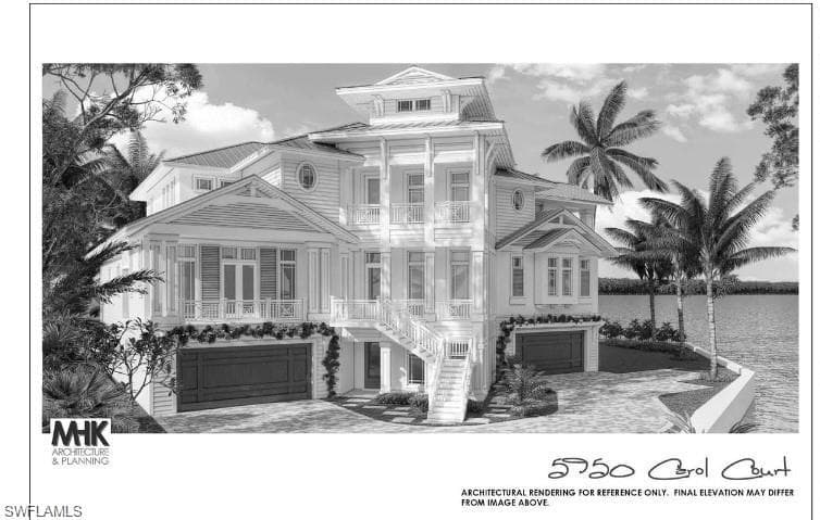 5950 Carol CT, BONITA SPRINGS FL 34134-18