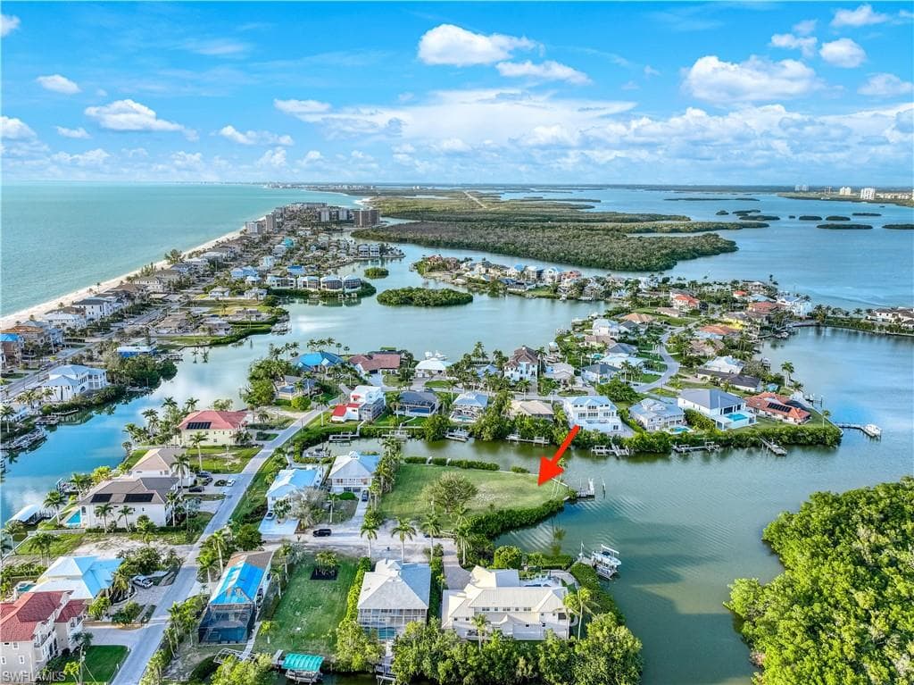 5950 Carol CT, BONITA SPRINGS FL 34134-3